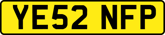YE52NFP