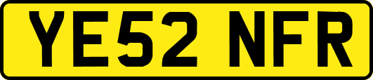 YE52NFR