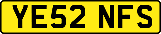 YE52NFS