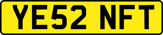 YE52NFT