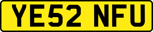 YE52NFU