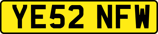 YE52NFW