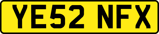 YE52NFX