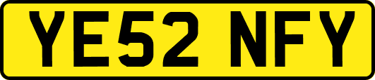 YE52NFY