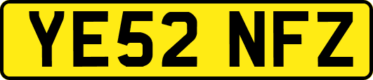 YE52NFZ