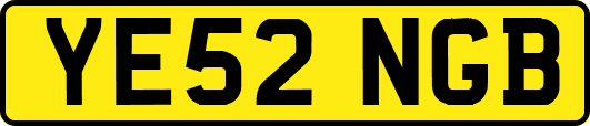 YE52NGB