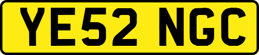 YE52NGC