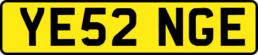 YE52NGE
