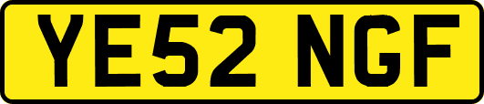 YE52NGF