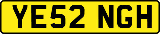 YE52NGH