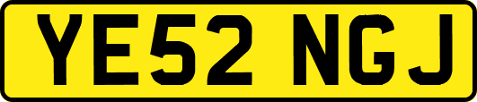 YE52NGJ