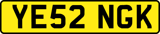 YE52NGK