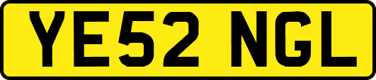 YE52NGL
