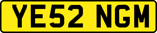 YE52NGM