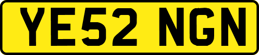 YE52NGN