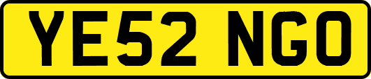 YE52NGO