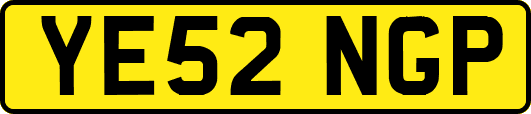 YE52NGP