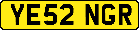 YE52NGR