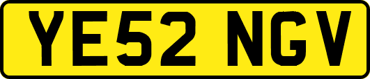 YE52NGV
