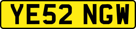 YE52NGW