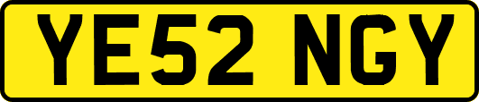 YE52NGY
