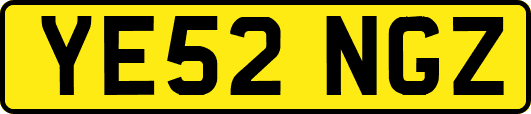 YE52NGZ