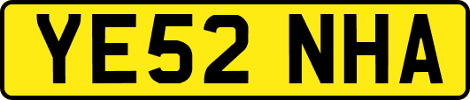 YE52NHA