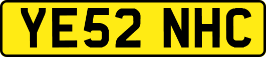 YE52NHC