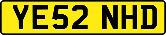 YE52NHD