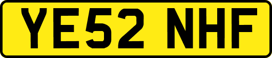 YE52NHF