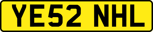YE52NHL