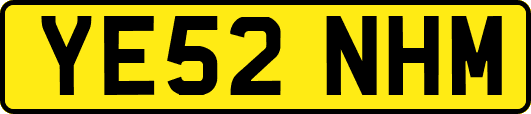 YE52NHM