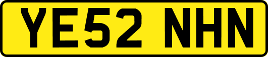 YE52NHN