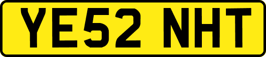 YE52NHT