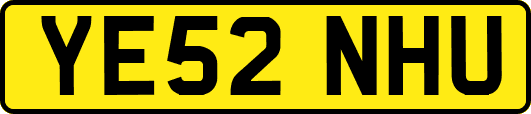 YE52NHU