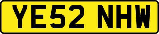 YE52NHW