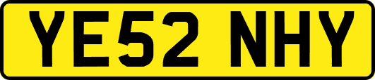 YE52NHY