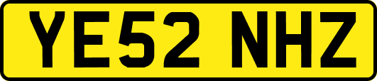 YE52NHZ