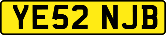 YE52NJB
