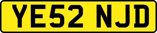 YE52NJD