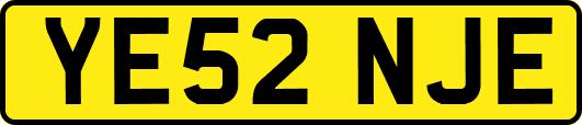 YE52NJE