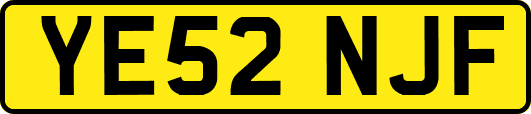 YE52NJF
