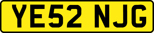 YE52NJG