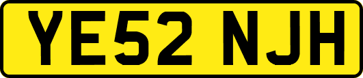 YE52NJH
