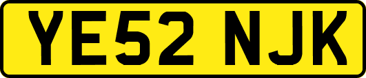 YE52NJK