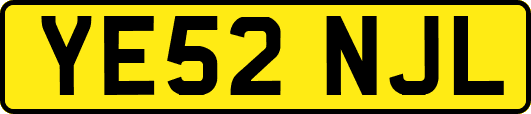 YE52NJL