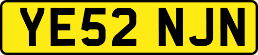 YE52NJN