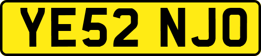 YE52NJO