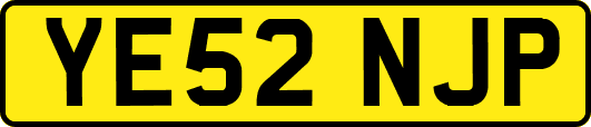 YE52NJP