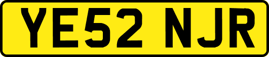 YE52NJR